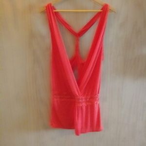 NWT! Victoria Secret Lingerie